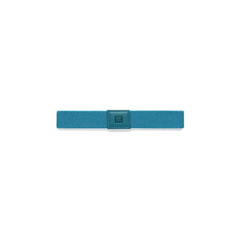 ZWILLING 36815-015-0 vacuum sealer Blue, White ZWILLING 36815-015-0 vacuum sealer Blue, White