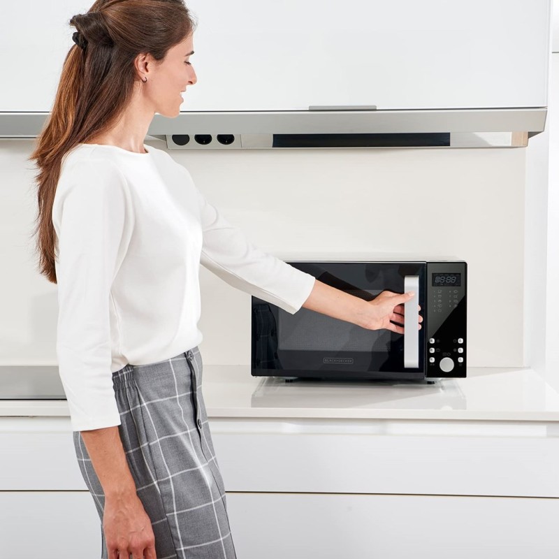 Beko BU1154HCN combi-fridge Built-in 107 L E White Beko BU1154HCN combi-fridge Built-in 107 L E White