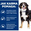 THANK'Q Standard  Lamb - dry dog food - 10kg