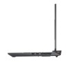 ASUS TUF Gaming A15 FA506NC-HN001W Ryzen 5 7535HS 15.6 ASUS TUF Gaming A15 FA506NC-HN001W Ryzen 5 7535HS 15.6