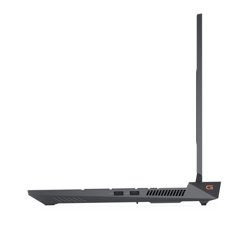 ASUS TUF Gaming A15 FA506NC-HN001W Ryzen 5 7535HS 15.6 ASUS TUF Gaming A15 FA506NC-HN001W Ryzen 5 7535HS 15.6