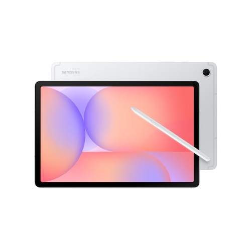 Samsung Galaxy Tab S10 Lite 128 GB 27.7 cm (10.9 Samsung Galaxy Tab S10 Lite 128 GB 27.7 cm (10.9