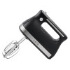 LAFE Hand Mixer MIX & STORE 500 W Black LAFE Hand Mixer MIX & STORE 500 W Black