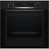 Piekarnik ELECTROLUX LOE8P39Z Piekarnik ELECTROLUX LOE8P39Z