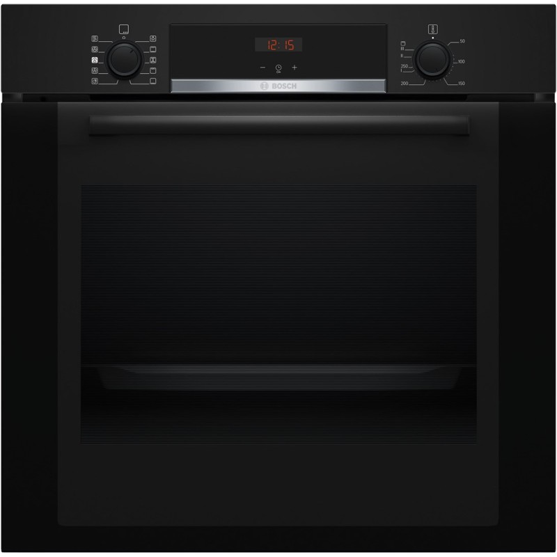 Piekarnik ELECTROLUX LOE8P39Z Piekarnik ELECTROLUX LOE8P39Z