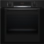 Piekarnik ELECTROLUX LOE8P39Z