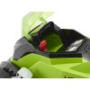 40V 35cm cordless mower Greenworks G40LM35 - 2501907 40V 35cm cordless mower Greenworks G40LM35 - 2501907