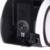 Boost CX1 Parquet PowerLine Bagless Vacuum Cleaner White Lotus Boost CX1 Parquet PowerLine Bagless Vacuum Cleaner White Lotus