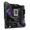 ASRock Z890M Riptide WiFi Motherboard