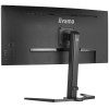 MONITOR IIYAMA LED 34