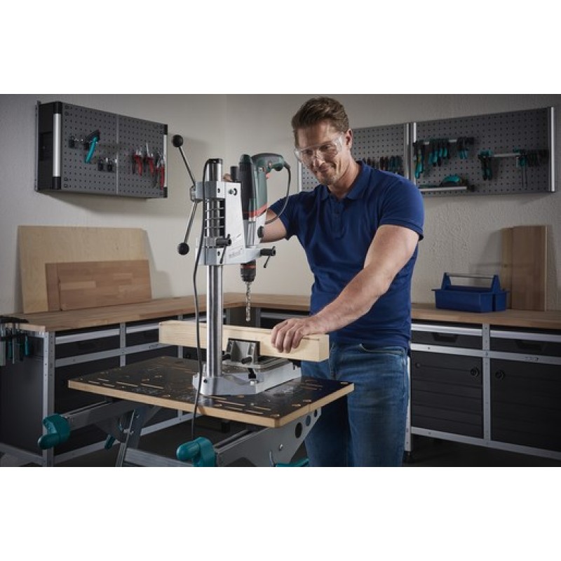 Xiaomi Mi Cordless Screwdriver (grey) Xiaomi Mi Cordless Screwdriver (grey)
