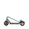 Electric scooter MOTUS Scooty 8,5 Lite Electric scooter MOTUS Scooty 8,5 Lite