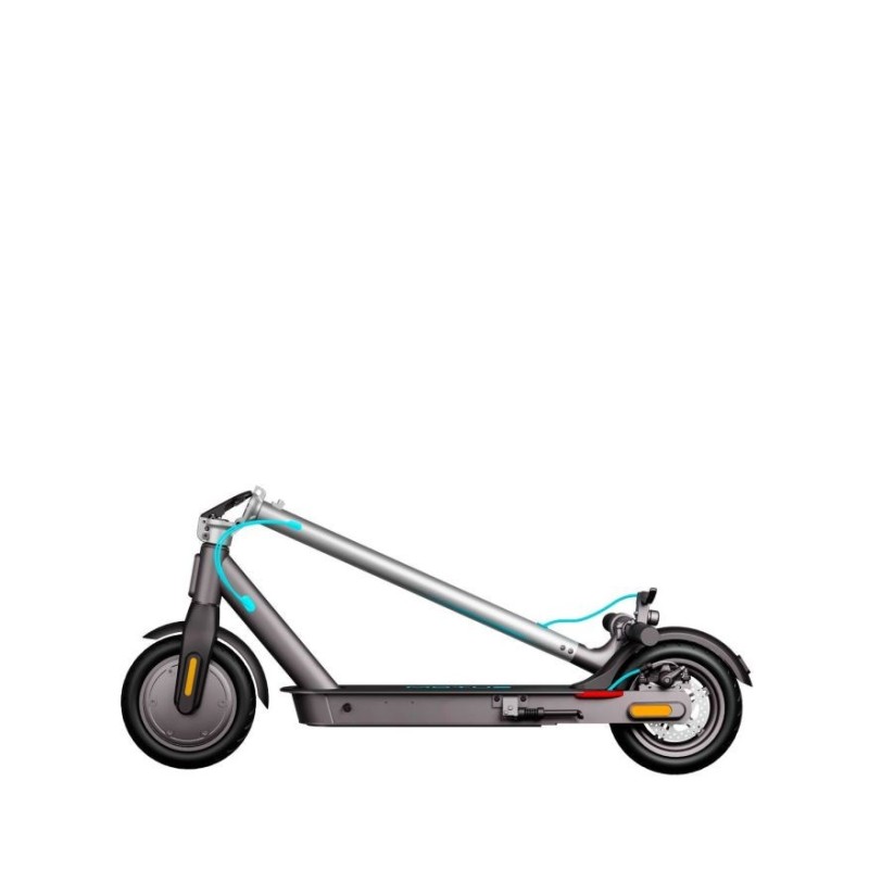 Electric scooter MOTUS Scooty 8,5 Lite Electric scooter MOTUS Scooty 8,5 Lite