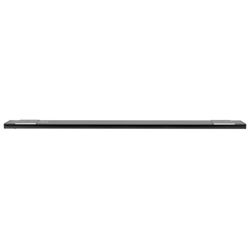 Yeelight Closet Light YLBGD-0045 Motion sensor wardrobe light 40 cm black 4000 K Yeelight Closet Light YLBGD-0045 Motion sensor wardrobe light 40 cm black 4000 K