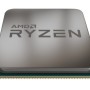 AMD Ryzen 3 3200G processor 3.6 GHz 4 MB L3 Tray