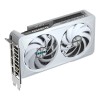 Karta graficzna Gigabyte GeForce RTX 5060 EAGLE OC ICE 8GB Karta graficzna Gigabyte GeForce RTX 5060 EAGLE OC ICE 8GB