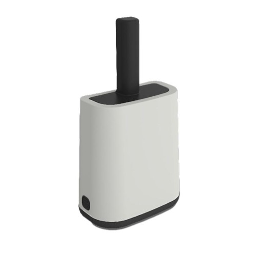 ROTHO Biala White - litter scoop + bags ROTHO Biala White - litter scoop + bags