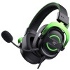 COOLER MASTER SŁUCHAWKI CH351