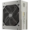Zasilacz ASRock STEEL LEGEND 750W 80 Plus Gold Zasilacz ASRock STEEL LEGEND 750W 80 Plus Gold