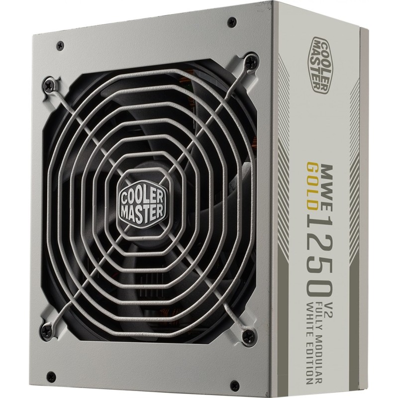 Zasilacz ASRock STEEL LEGEND 750W 80 Plus Gold Zasilacz ASRock STEEL LEGEND 750W 80 Plus Gold