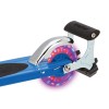 Razor S Spark Scooter - Blue Kids Classic scooter Black, Blue Razor S Spark Scooter - Blue Kids Classic scooter Black, Blue