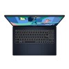 MSI Modern 15 B12MO-640PL Laptop 39.6 cm (15.6 MSI Modern 15 B12MO-640PL Laptop 39.6 cm (15.6