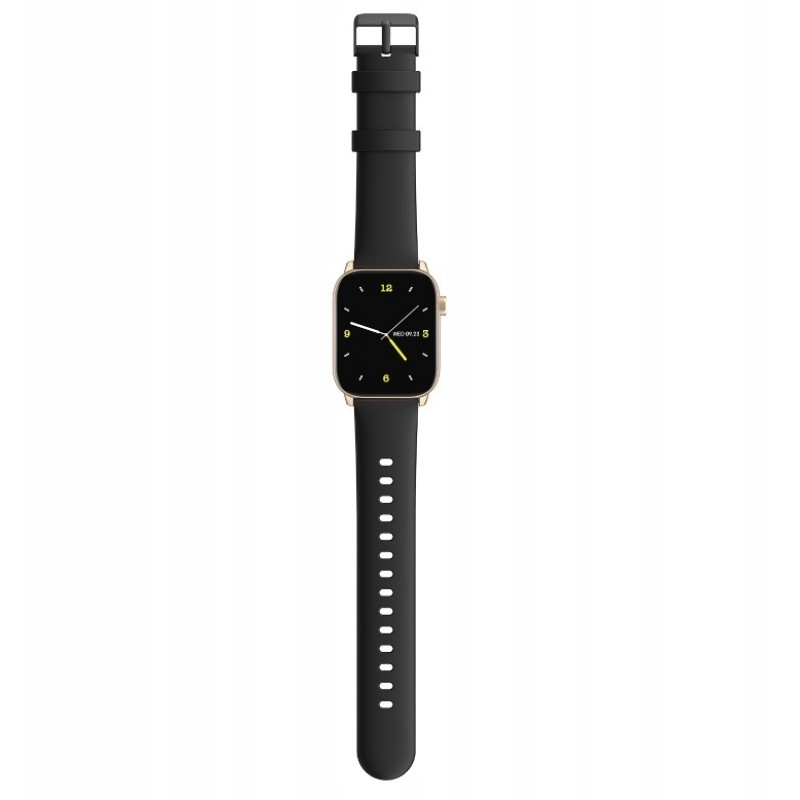 SMARTWATCH ORO SMART FIT 6 OROMED