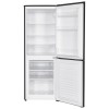 MPM-304-ZF-12 freezer Freestanding Inox MPM-304-ZF-12 freezer Freestanding Inox