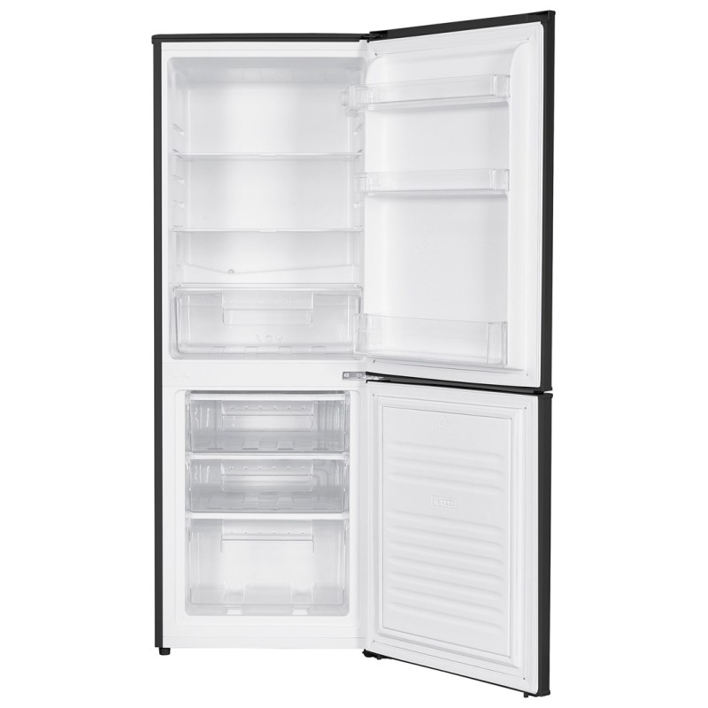 MPM-304-ZF-12 freezer Freestanding Inox MPM-304-ZF-12 freezer Freestanding Inox