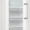 Gorenje FN619EEW5 Upright freezer Freestanding 280 L E White