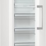 Gorenje FN619EEW5 Upright freezer Freestanding 280 L E White