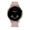 Garmin Venu 3S 3.05 cm (1.2