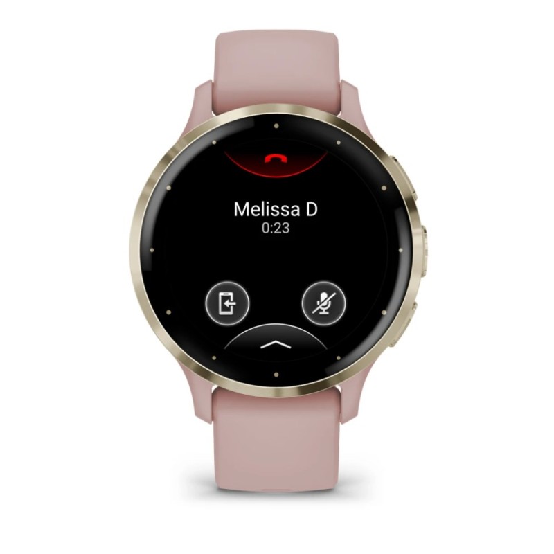 Garmin Venu 3S 3.05 cm (1.2 Garmin Venu 3S 3.05 cm (1.2