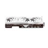 Wheelchair aluminium AT52311