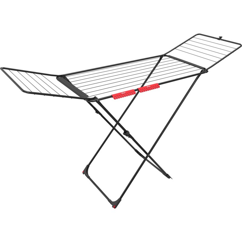 Clothes Drying Rack Vileda Universal Ultimate