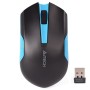 A4Tech G3-200N mouse Ambidextrous RF Wireless Optical 1000 DPI