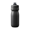 CamelBak Podium Bicycle 550 ml Stainless steel Black CamelBak Podium Bicycle 550 ml Stainless steel Black