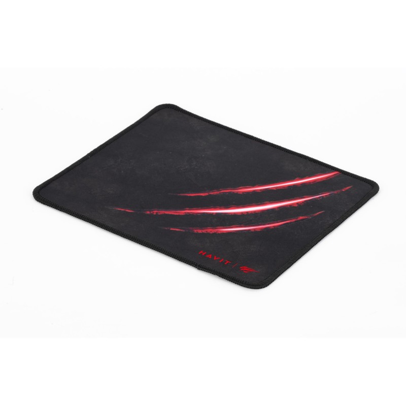 Mysz Mad Catz R.A.T. 8+ WHITE Mysz Mad Catz R.A.T. 8+ WHITE
