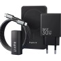 Havit charging kit