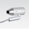 Hair dryer 2100W MAESTRO MR-213 Hair dryer 2100W MAESTRO MR-213