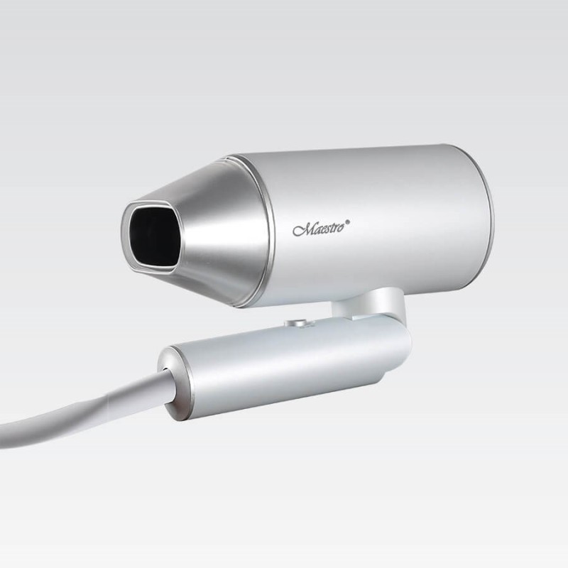 Hair dryer 2100W MAESTRO MR-213 Hair dryer 2100W MAESTRO MR-213