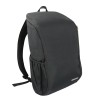 Esperanza ET199 Laptop Backpack 15.6'' Black