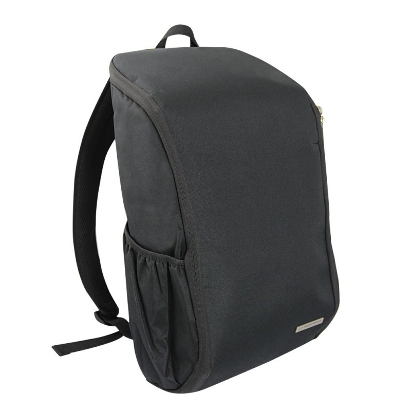 Esperanza ET199 Laptop Backpack 15.6'' Black Esperanza ET199 Laptop Backpack 15.6'' Black