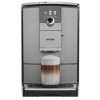 Nivona CafeRomatica 794 Coffee machine 2200 l Black, Grey Nivona CafeRomatica 794 Coffee machine 2200 l Black, Grey