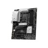 MSI PRO B760-P II motherboard Intel B760 LGA 1700 ATX MSI PRO B760-P II motherboard Intel B760 LGA 1700 ATX