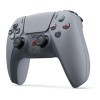 Sony Playstation 5 DualSense V3 30th Anniversary Wireless controller Grey