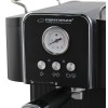 Esperanza EKC010 Espresso coffee maker 1.8 L Esperanza EKC010 Espresso coffee maker 1.8 L