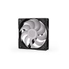 Noctua NT-H2 heat sink compound 10 g Noctua NT-H2 heat sink compound 10 g