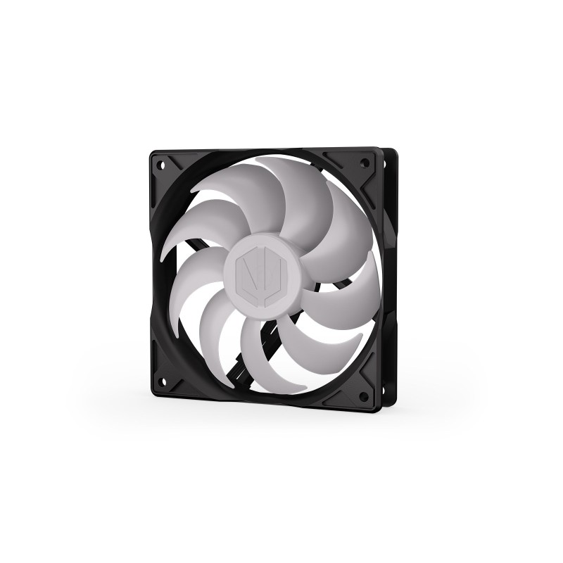 Noctua NT-H2 heat sink compound 10 g Noctua NT-H2 heat sink compound 10 g