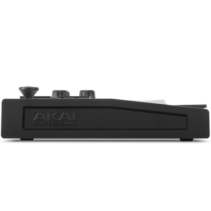 Fibaro Dimmer Bypass 2 Built-in Black Fibaro Dimmer Bypass 2 Built-in Black